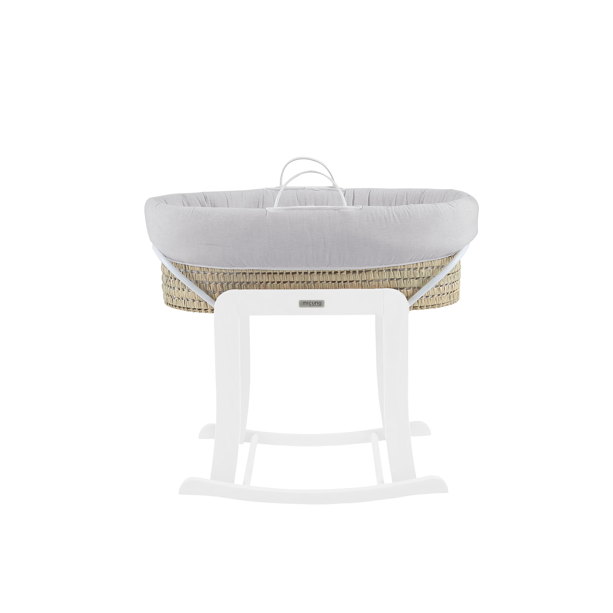 MICUNA-MINICUNA-MOISÉS-NATURE