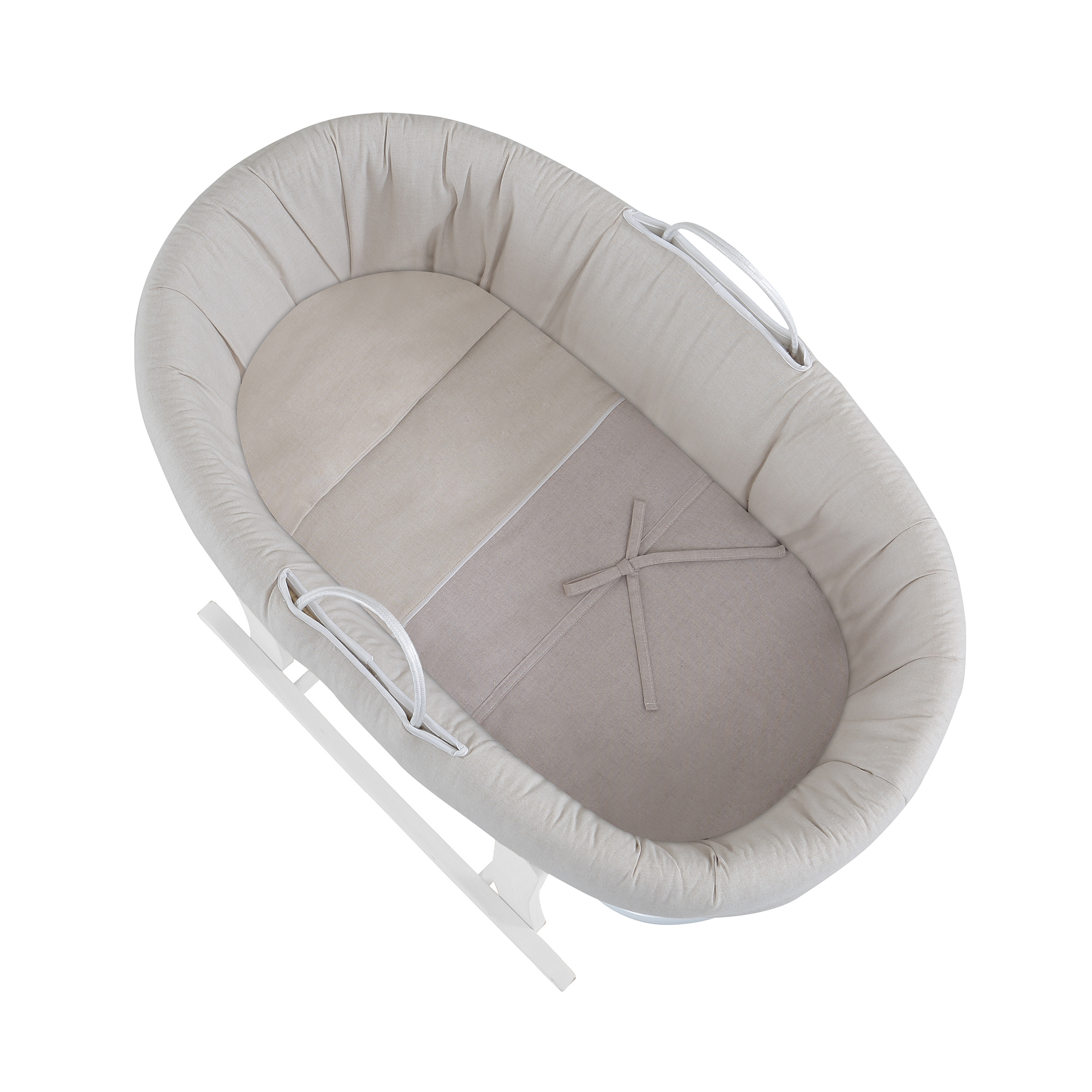 MICUNA-MINICUNA-MOISÉS-NATURE