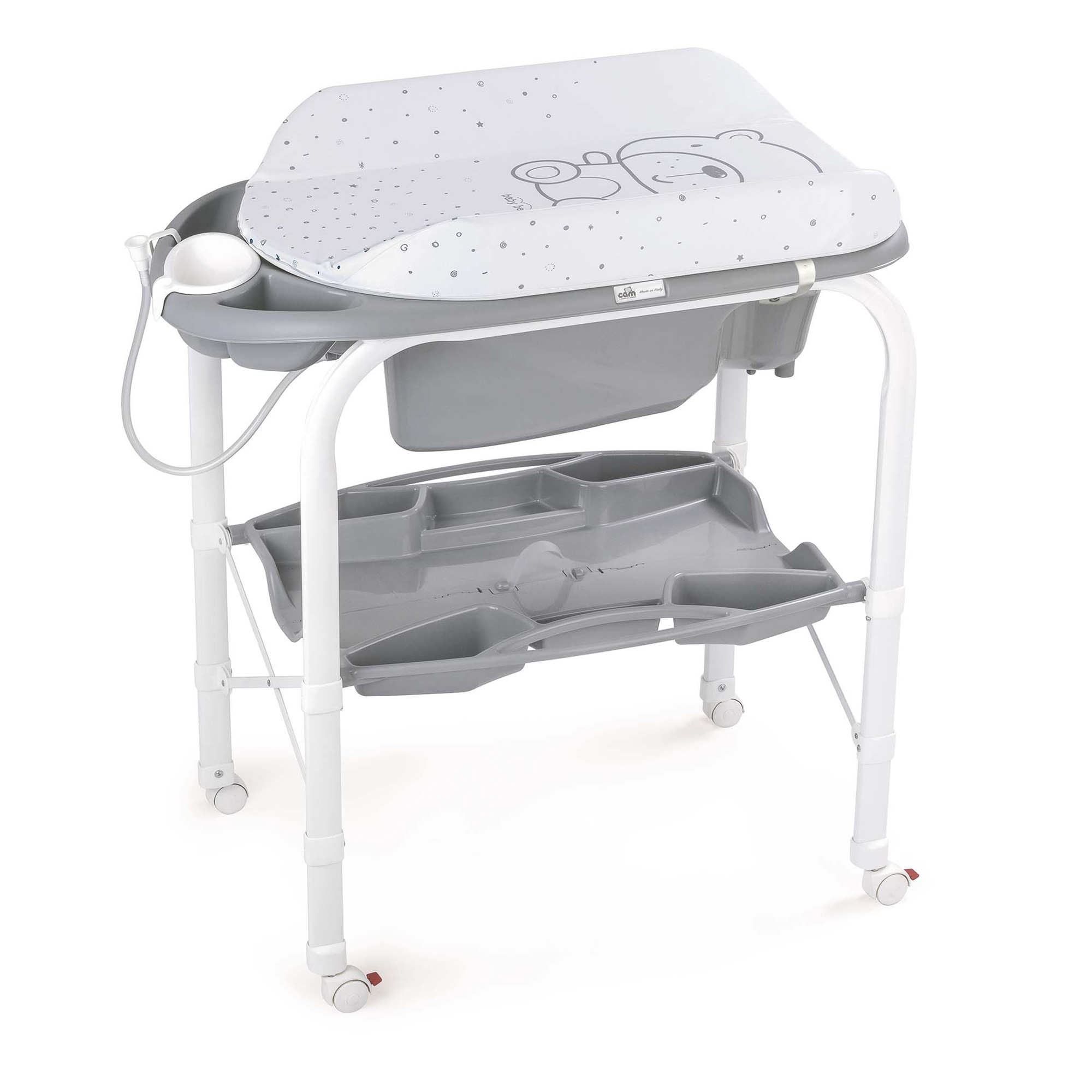 C209_C247_0 C209_C247_0