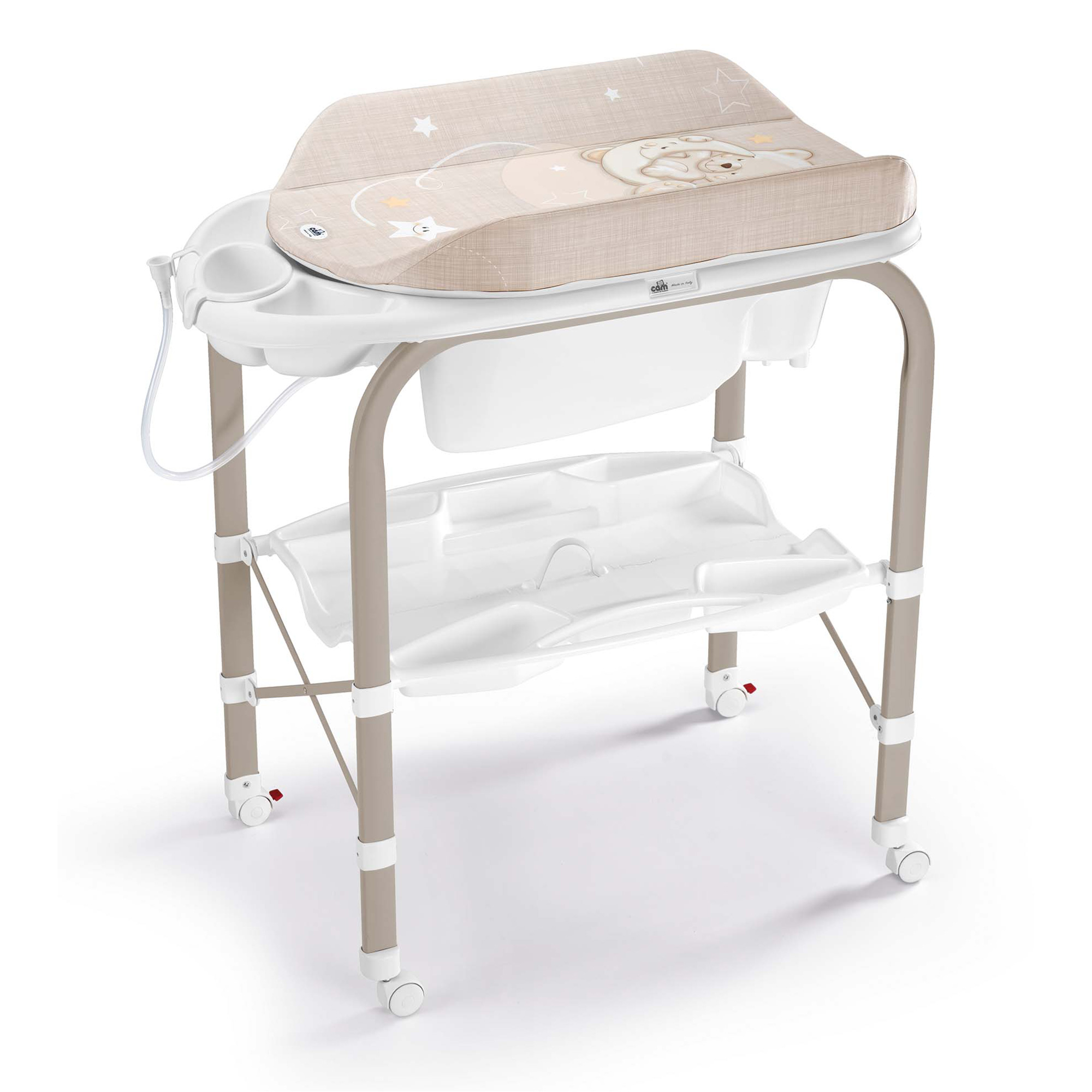 C209_C260_0 C209_C260_0