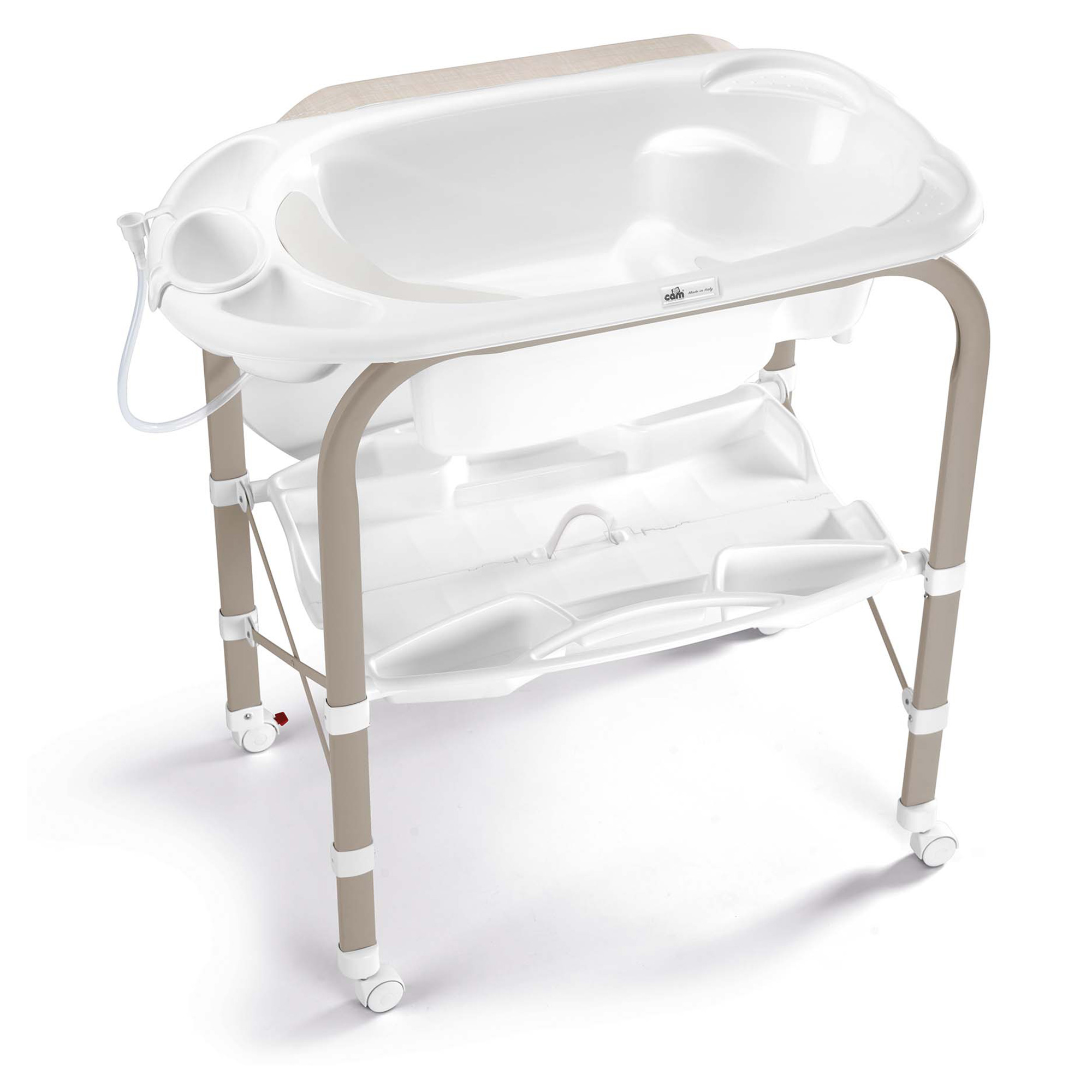 C209_C260_1 C209_C260_1