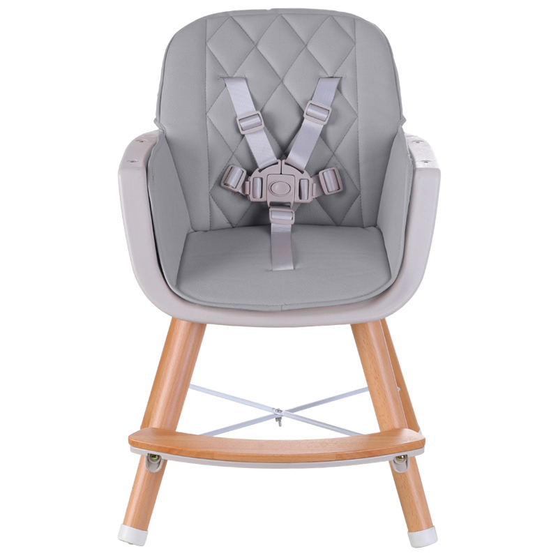 911-WOODY-Gris-silla 911-WOODY-Gris-silla