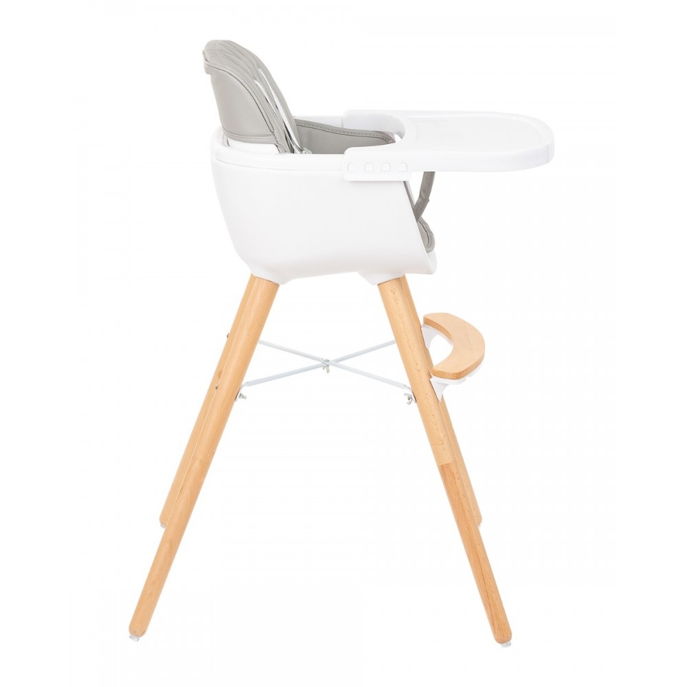 trona-woody-grey (2) trona-woody-grey (2)