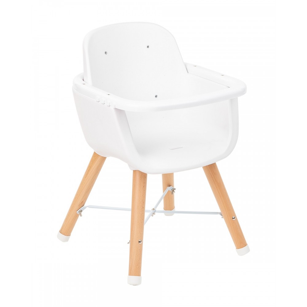 trona-woody-grey (3) trona-woody-grey (3)