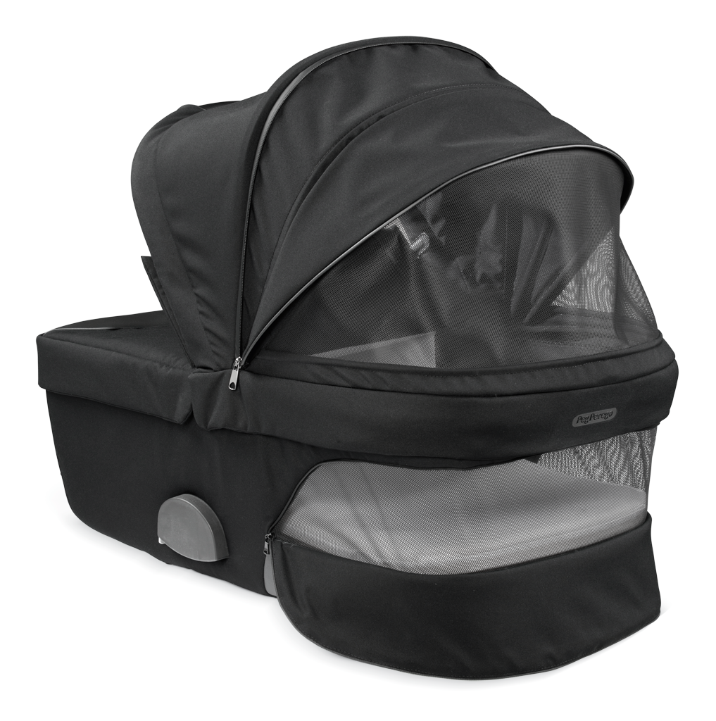 CullaGrande_Back_Licorice