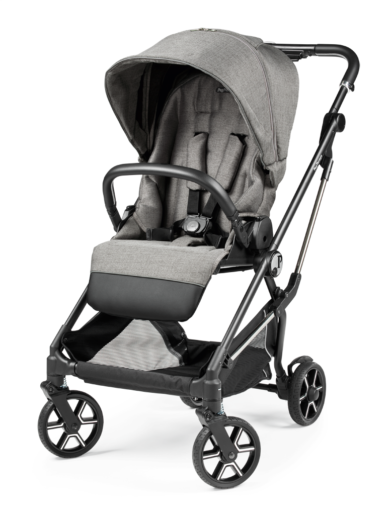 Vivace_CityGrey Vivace_CityGrey