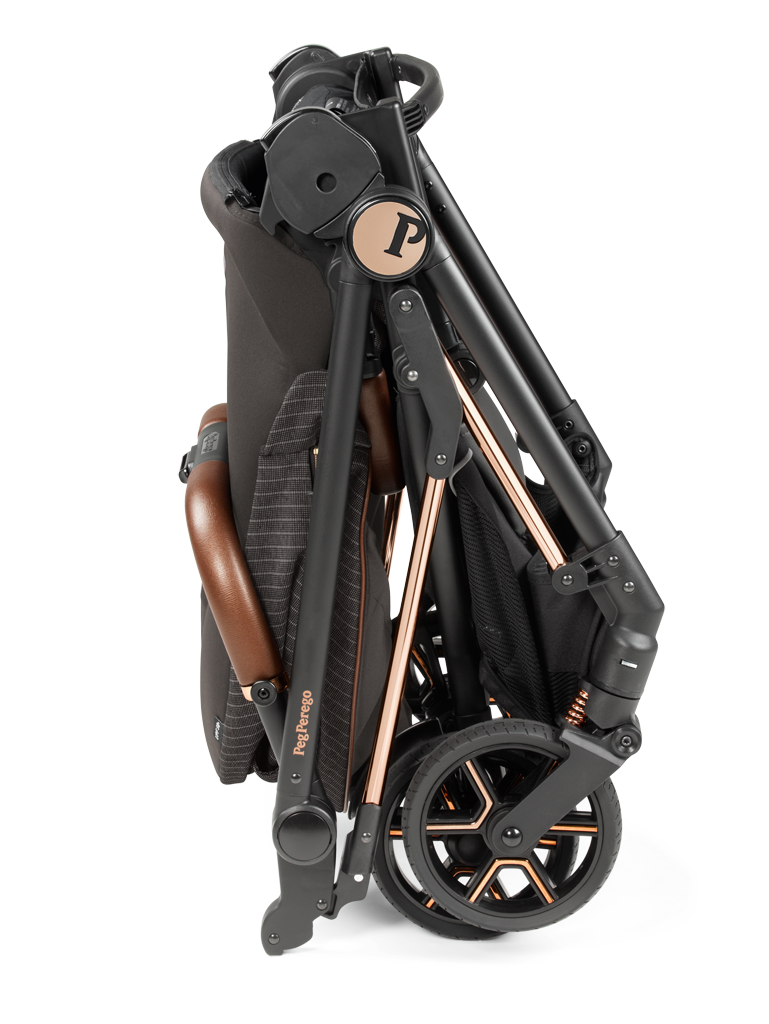 Vivace_Closed02_500 Vivace_Closed02_500