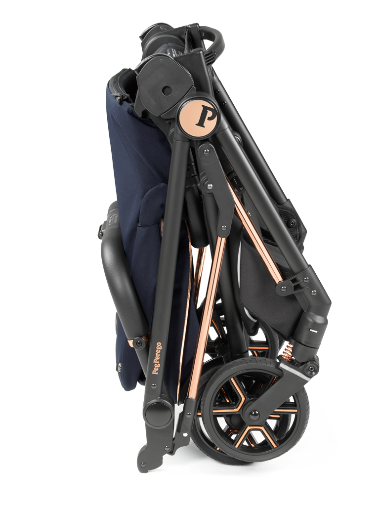 Vivace_Closed02_BlueShine Vivace_Closed02_BlueShine