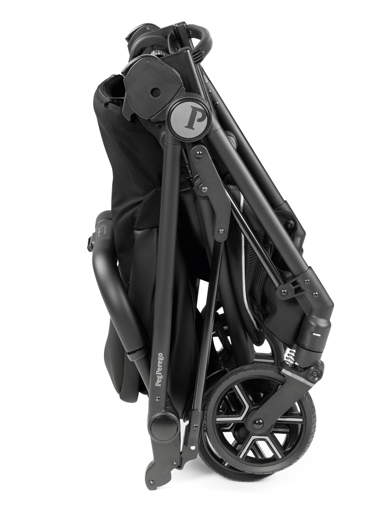 Vivace_Closed02_Licorice