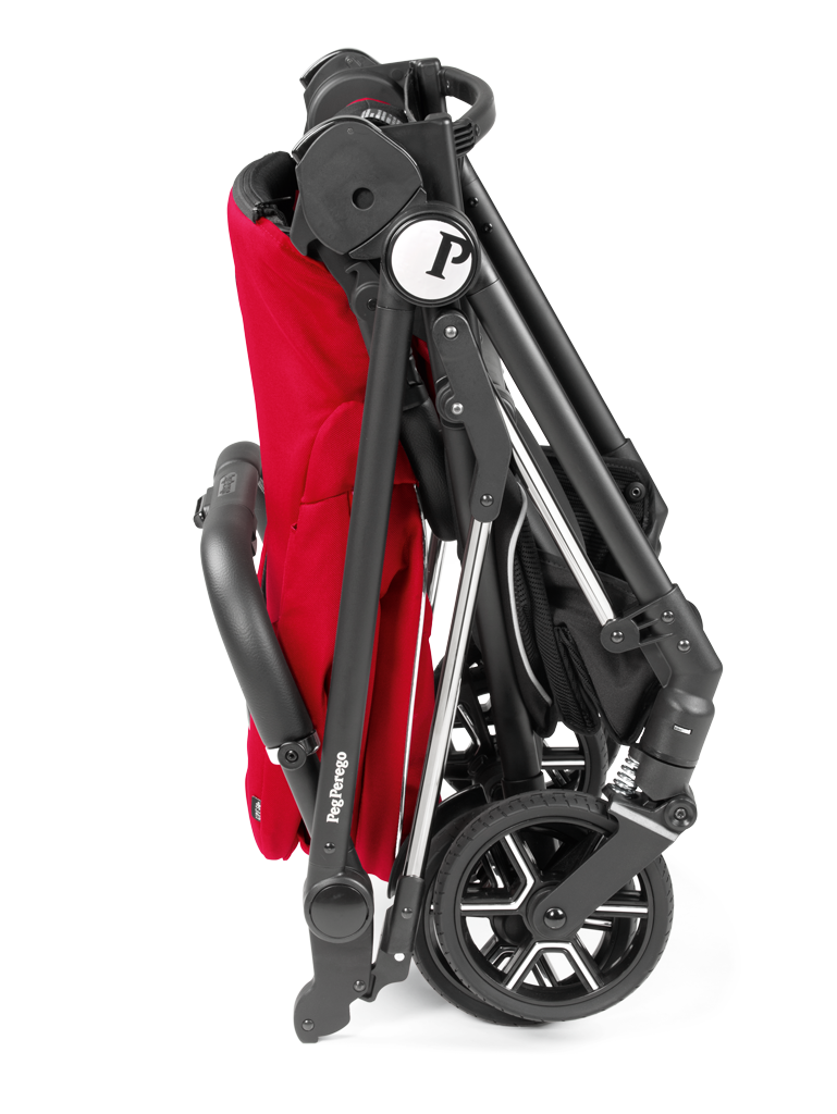 Vivace_Closed02_RedShine Vivace_Closed02_RedShine