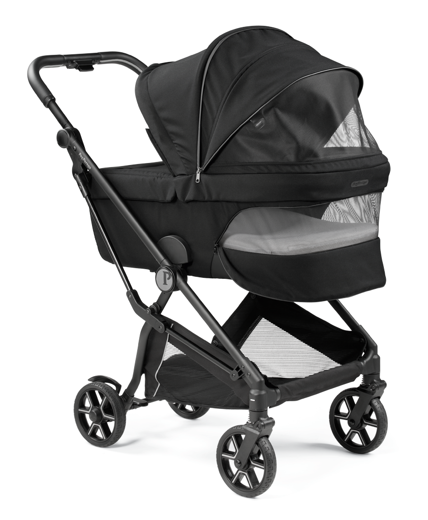 Vivace_CullaGrande_BackOpen_Licorice