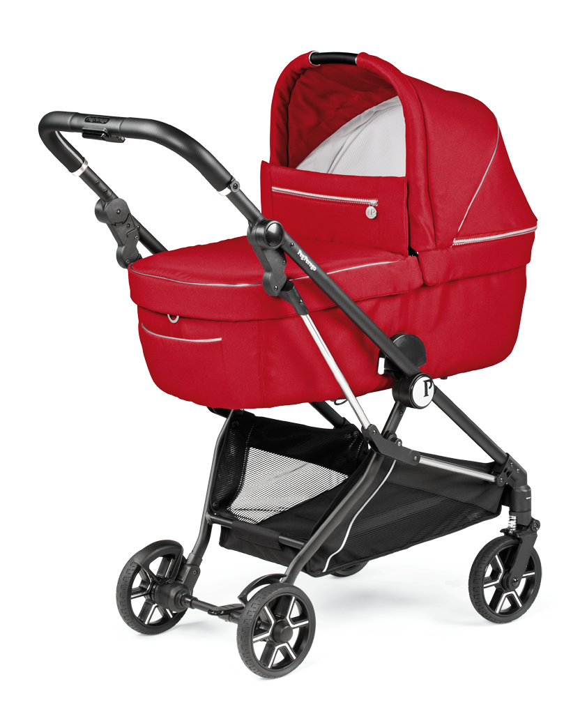 Vivace_CullaGrande_RedShine