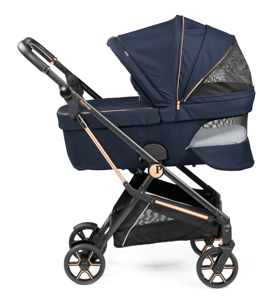 Vivace_CullaGrande_sideOpen_BlueShine