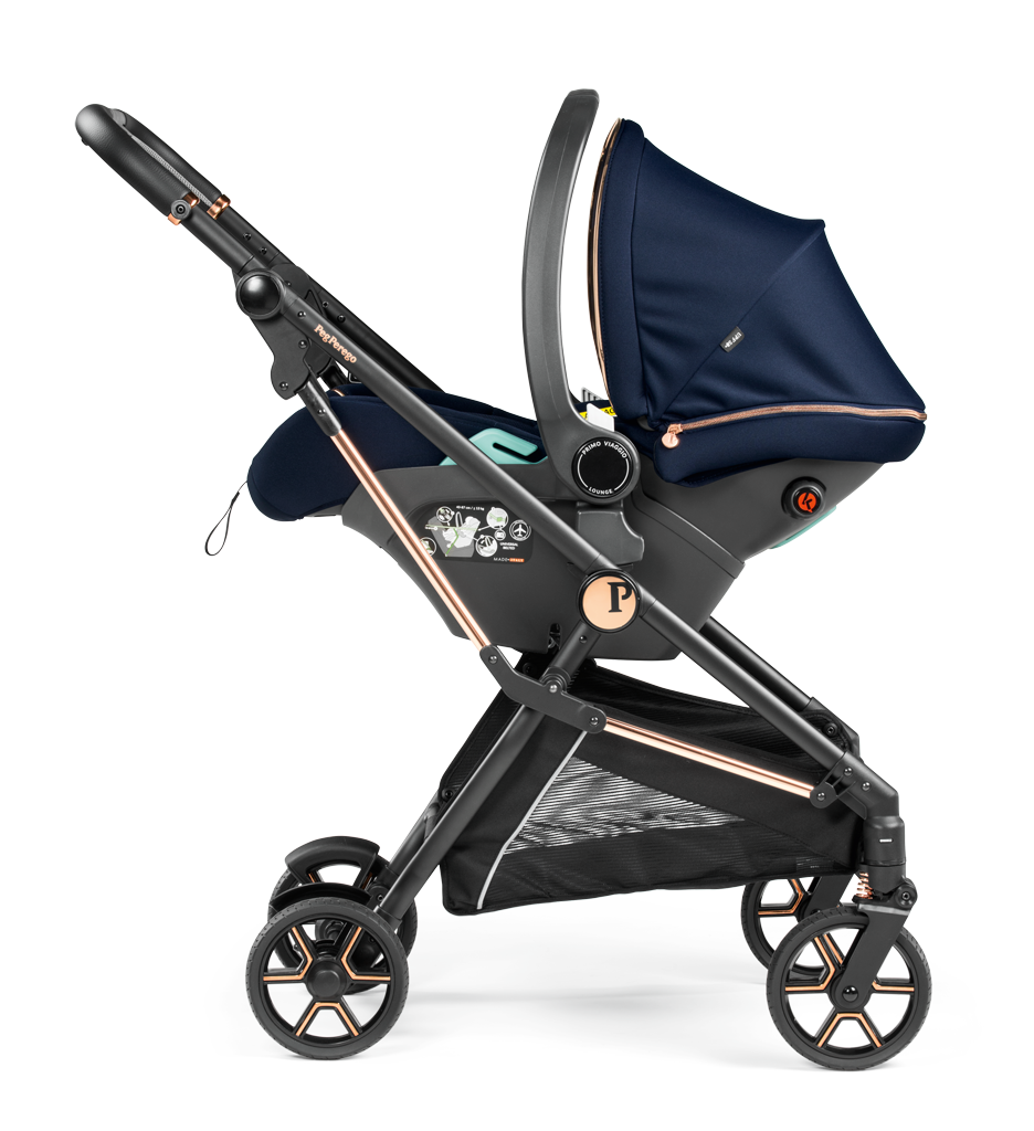 Vivace_PV_Lounge_Side_BlueShine