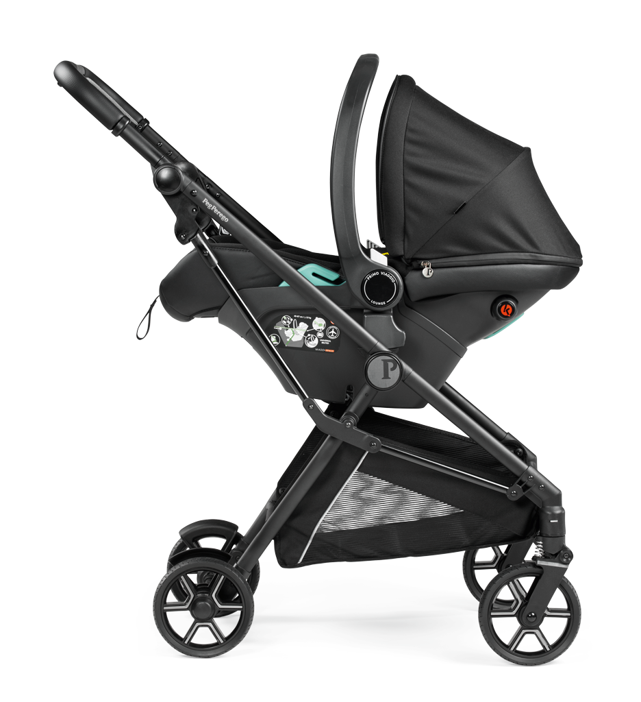 Vivace_PV_Lounge_Side_Licorice