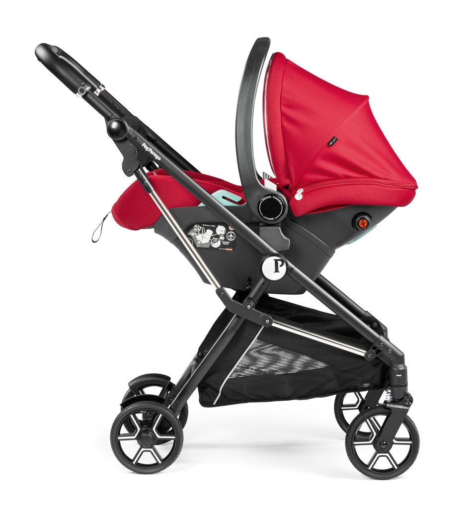 Vivace_PV_Lounge_Side_RedShine