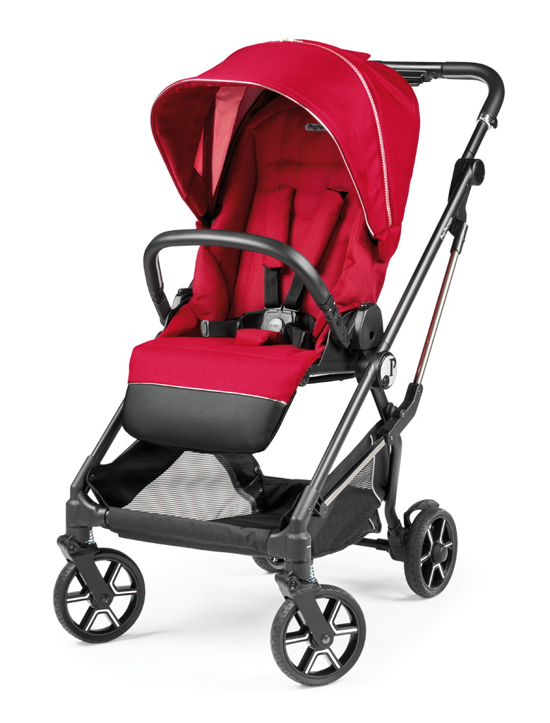 Vivace_RedShine Vivace_RedShine