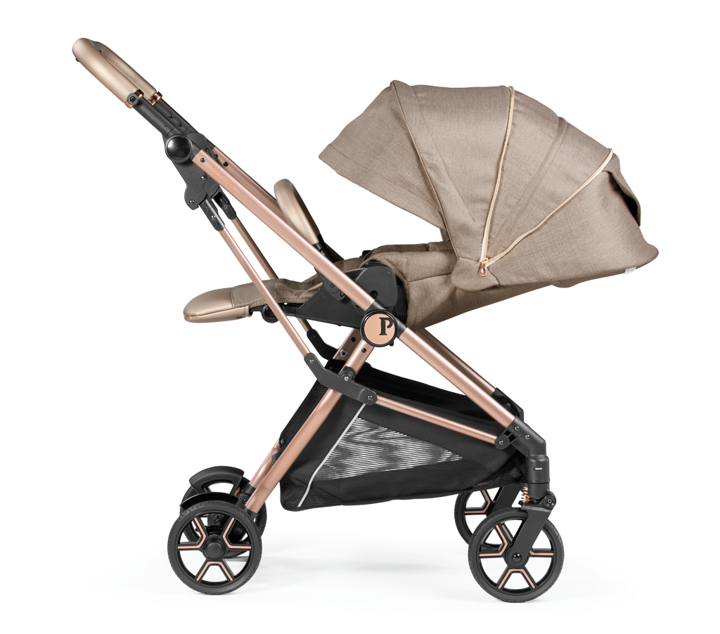 Vivace_Side_MonAmour Vivace_Side_MonAmour