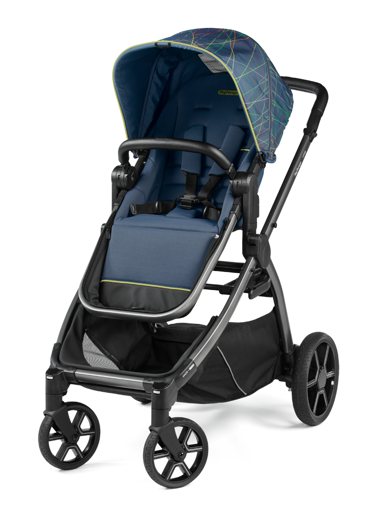 Ypsi_Chassis_Seat_NewLife Ypsi_Chassis_Seat_NewLife