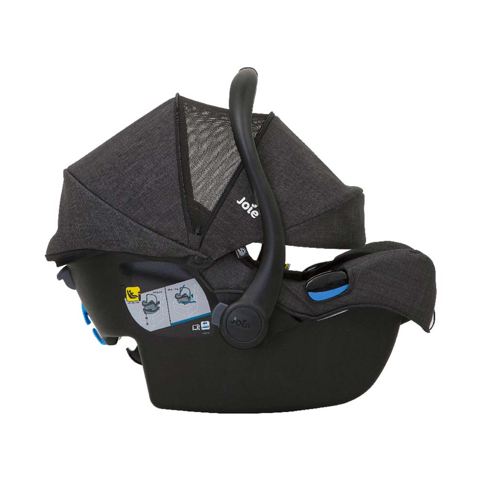 C1404ACPAV000_iGemm2_Pavement_2