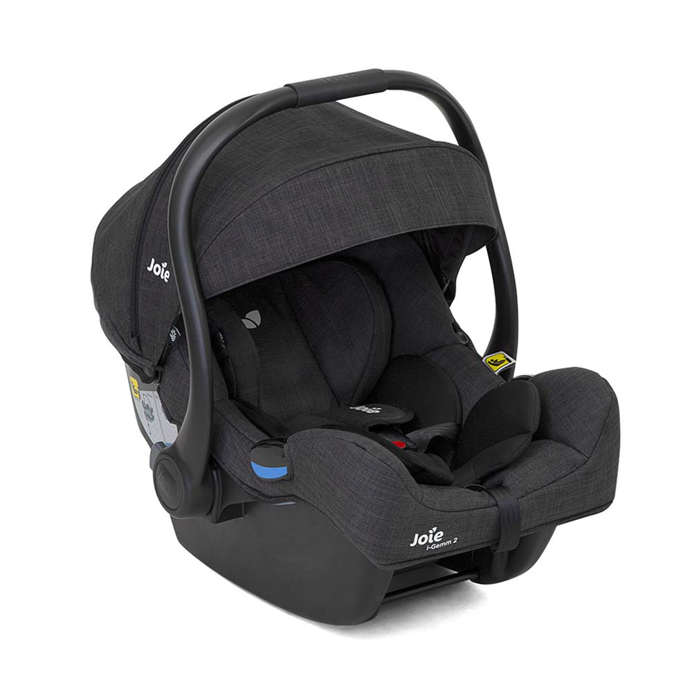 C1404ACPAV000_iGemm2_Pavement_4