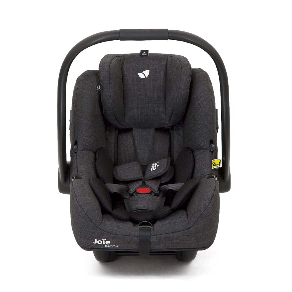 C1404ACPAV000_iGemm2_Pavement_6