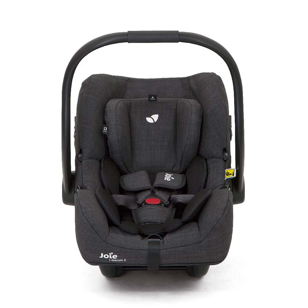 C1404ACPAV000_iGemm2_Pavement_7