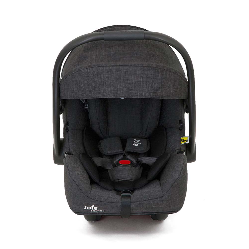 C1404ACPAV000_iGemm2_Pavement_8