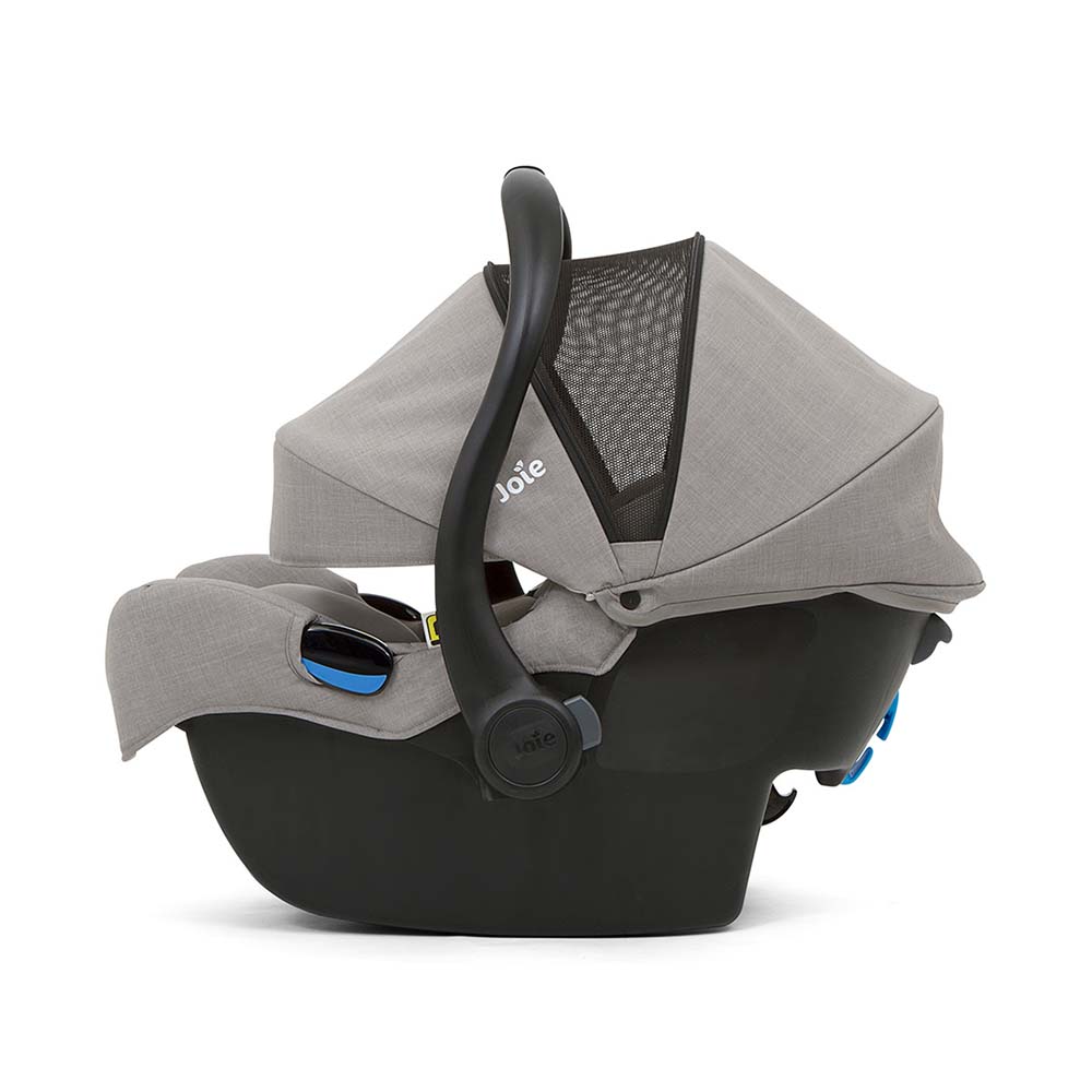 C1404ACPEB000_i-Gemm2_Pebble_2