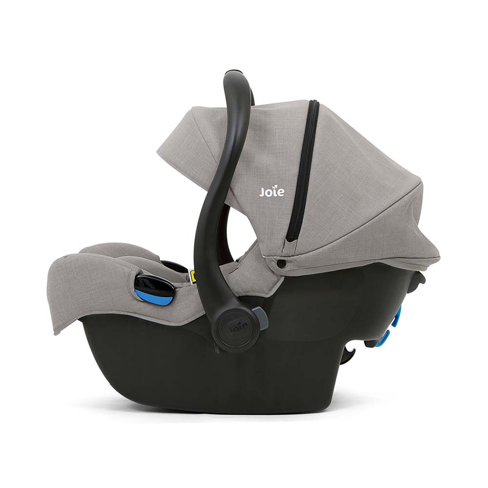 C1404ACPEB000_i-Gemm2_Pebble_3