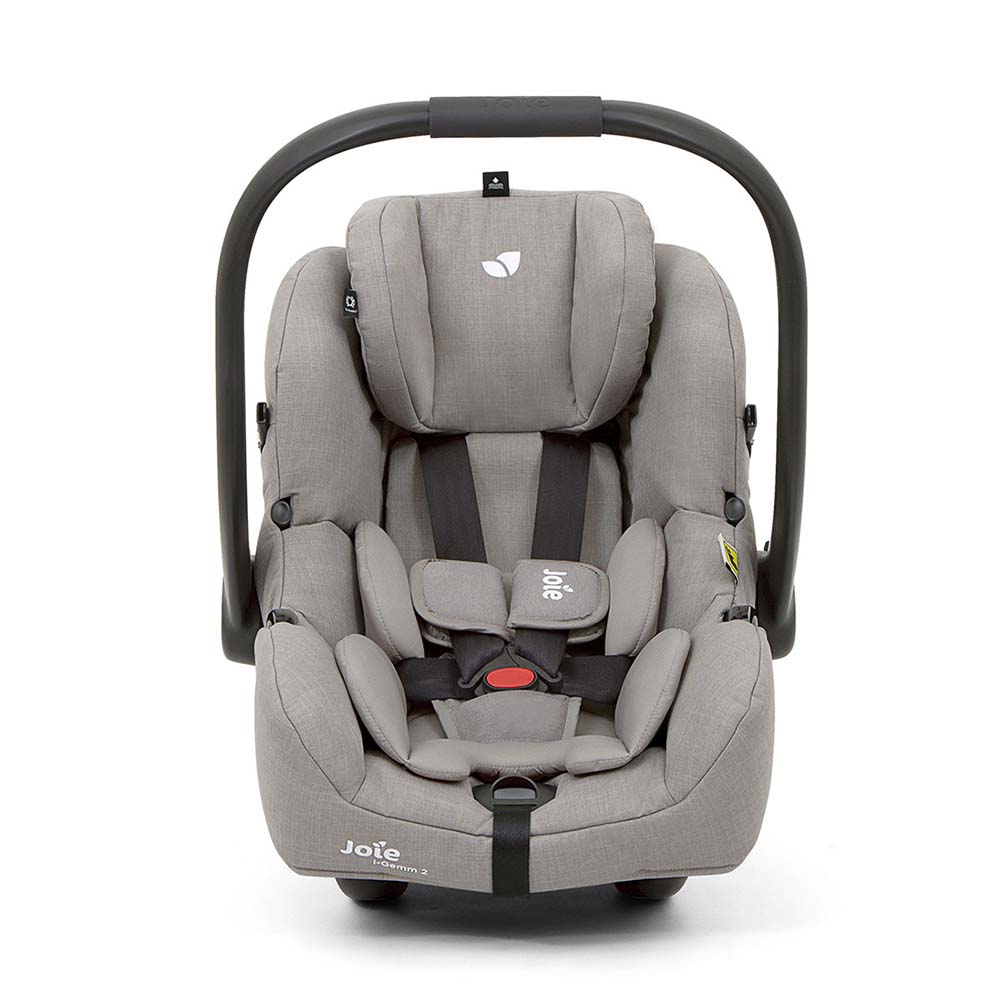 C1404ACPEB000_i-Gemm2_Pebble_4