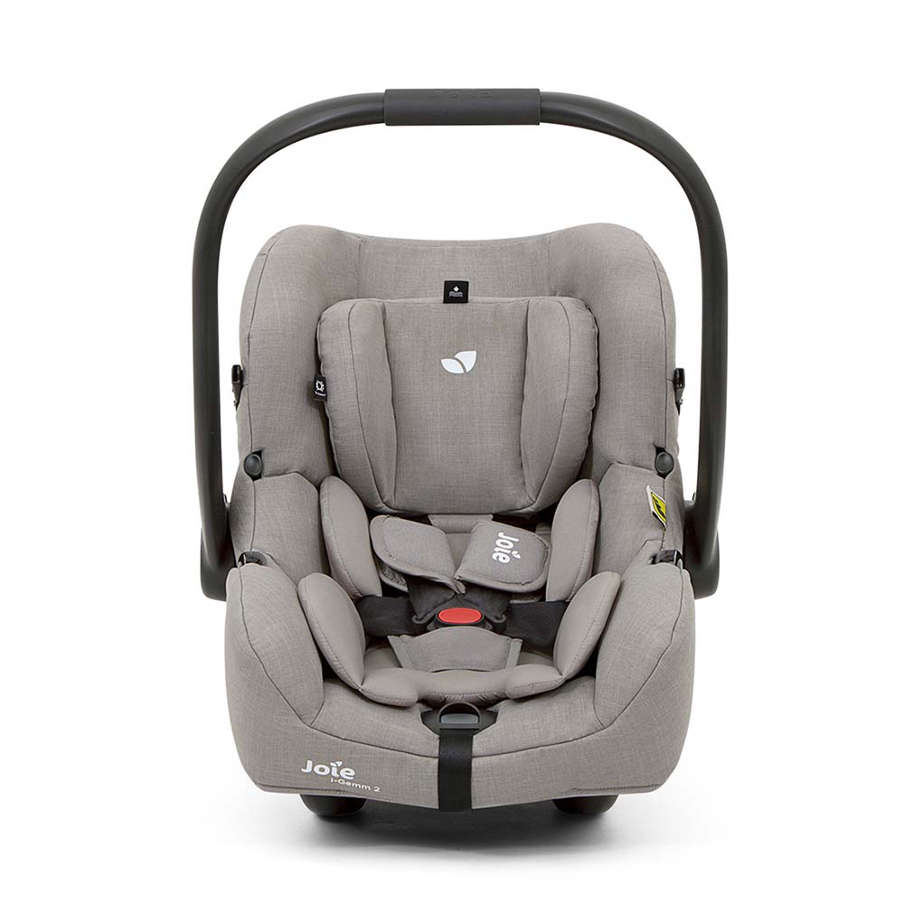 C1404ACPEB000_i-Gemm2_Pebble_5