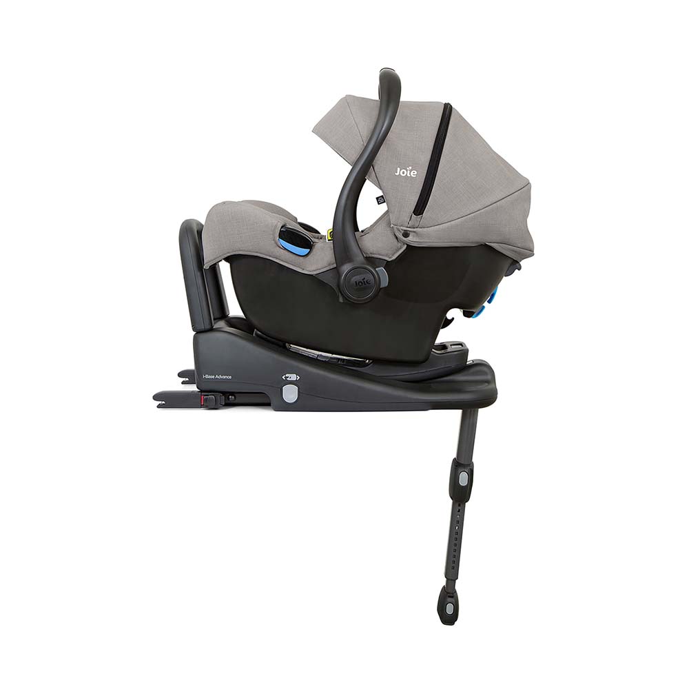 C1404ACPEB000_i-Gemm2_Pebble_6