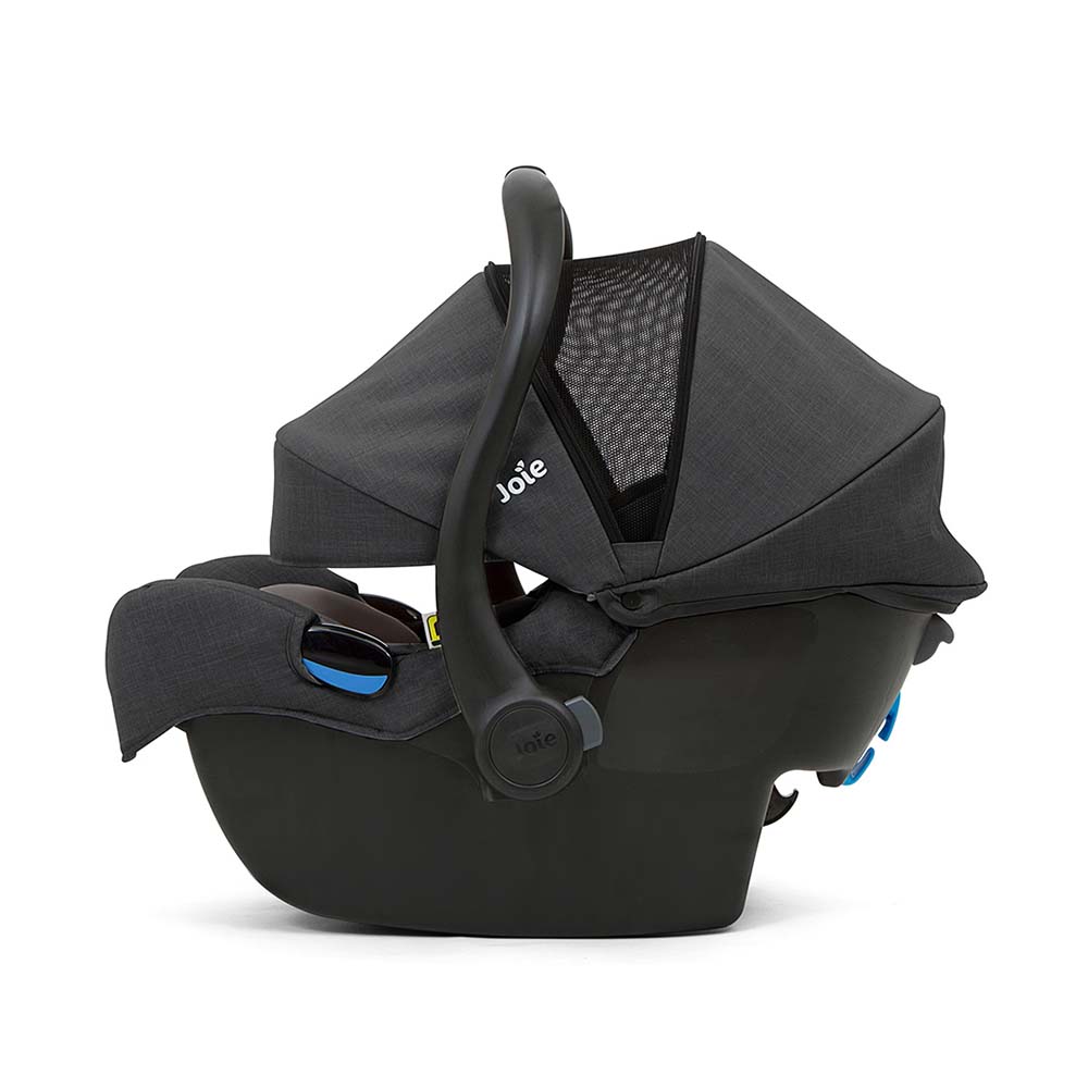 C1404ACSHA000_iGemm2__Shale_2