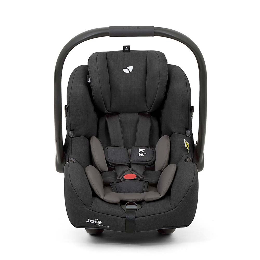 C1404ACSHA000_iGemm2__Shale_3