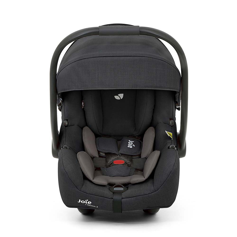 C1404ACSHA000_iGemm2__Shale_4