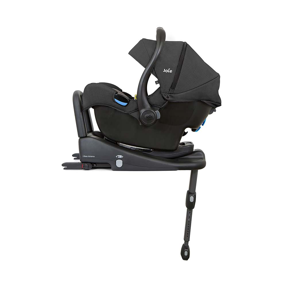 C1404ACSHA000_iGemm2__Shale_5