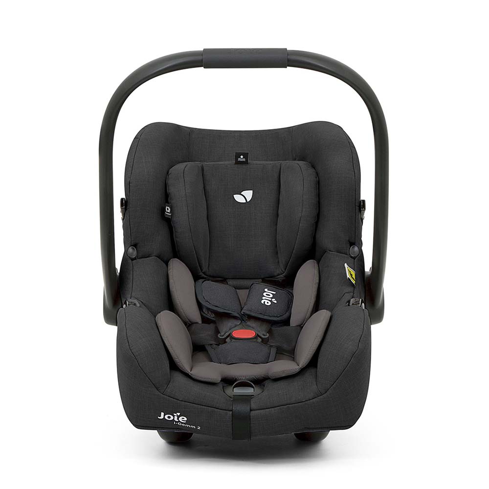 C1404ACSHA000_iGemm2__Shale_6