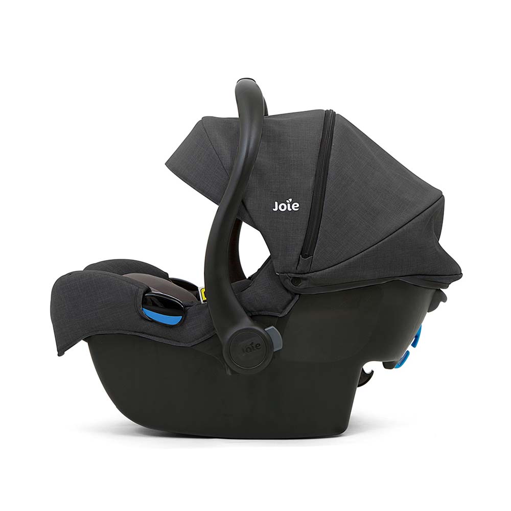 C1404ACSHA000_iGemm2__Shale_8