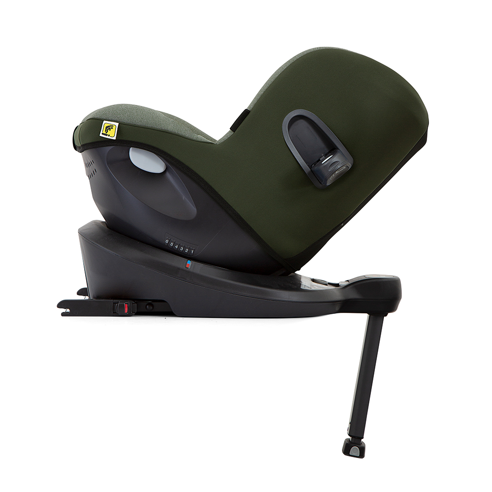 C1801KAMOS000_i-Spin 360_Moss_2 C1801KAMOS000_i-Spin 360_Moss_2