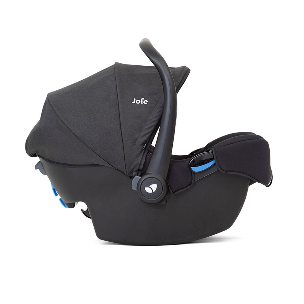 C1817AACOL000_I-SNUG COAL_2 C1817AACOL000_I-SNUG COAL_2