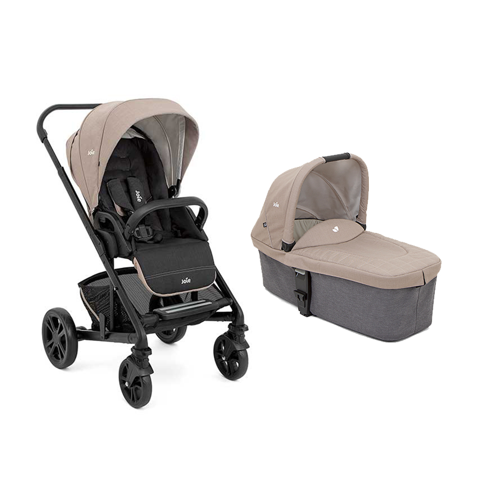 DUOMUS_COCHECITO_JOIE_CHROMEDUO_MUSHROOM_1 DUOMUS_COCHECITO_JOIE_CHROMEDUO_MUSHROOM_1