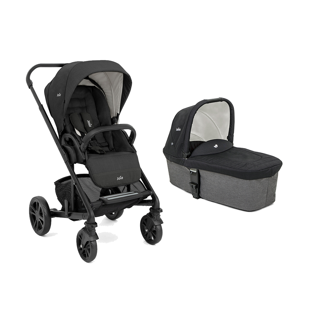 DUOSHA_COCHECITO_JOIE_CHROMEDUO_SHALE_1 DUOSHA_COCHECITO_JOIE_CHROMEDUO_SHALE_1