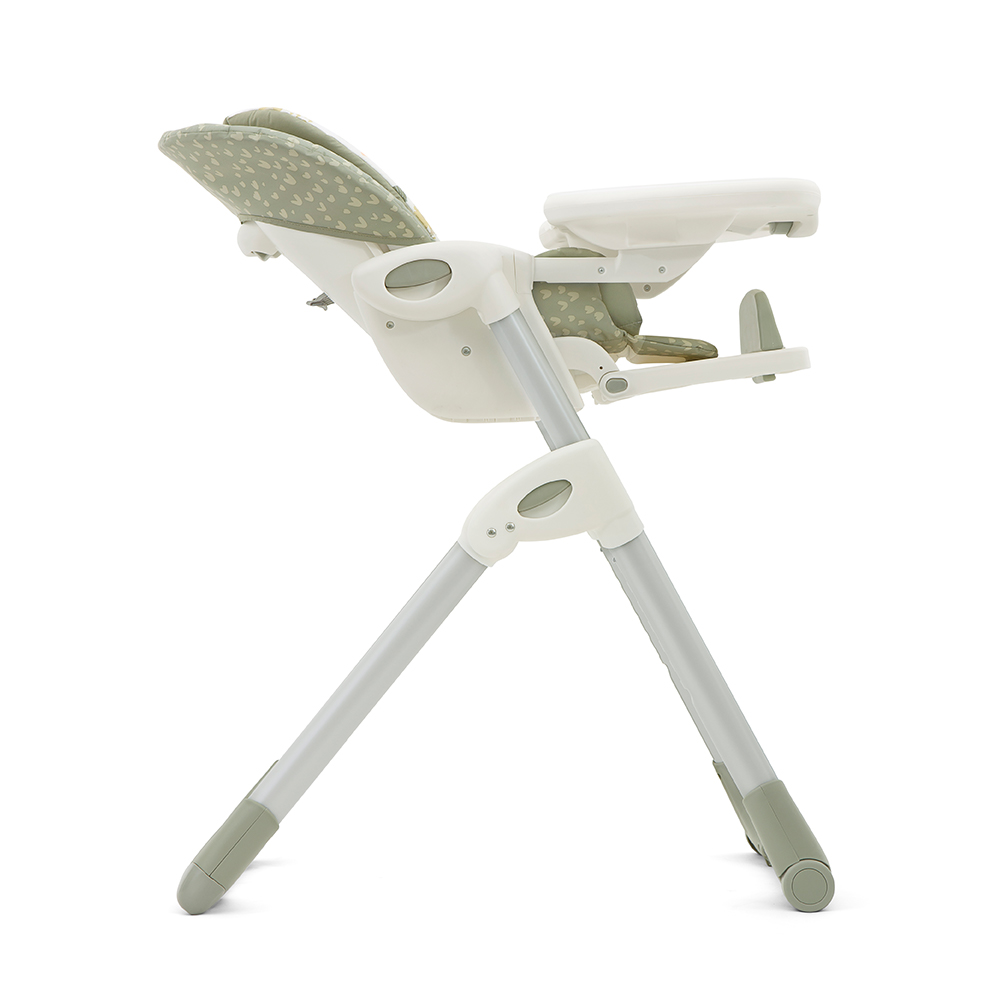 H1013CALEO000_Mimzy 2in1_Leo_1