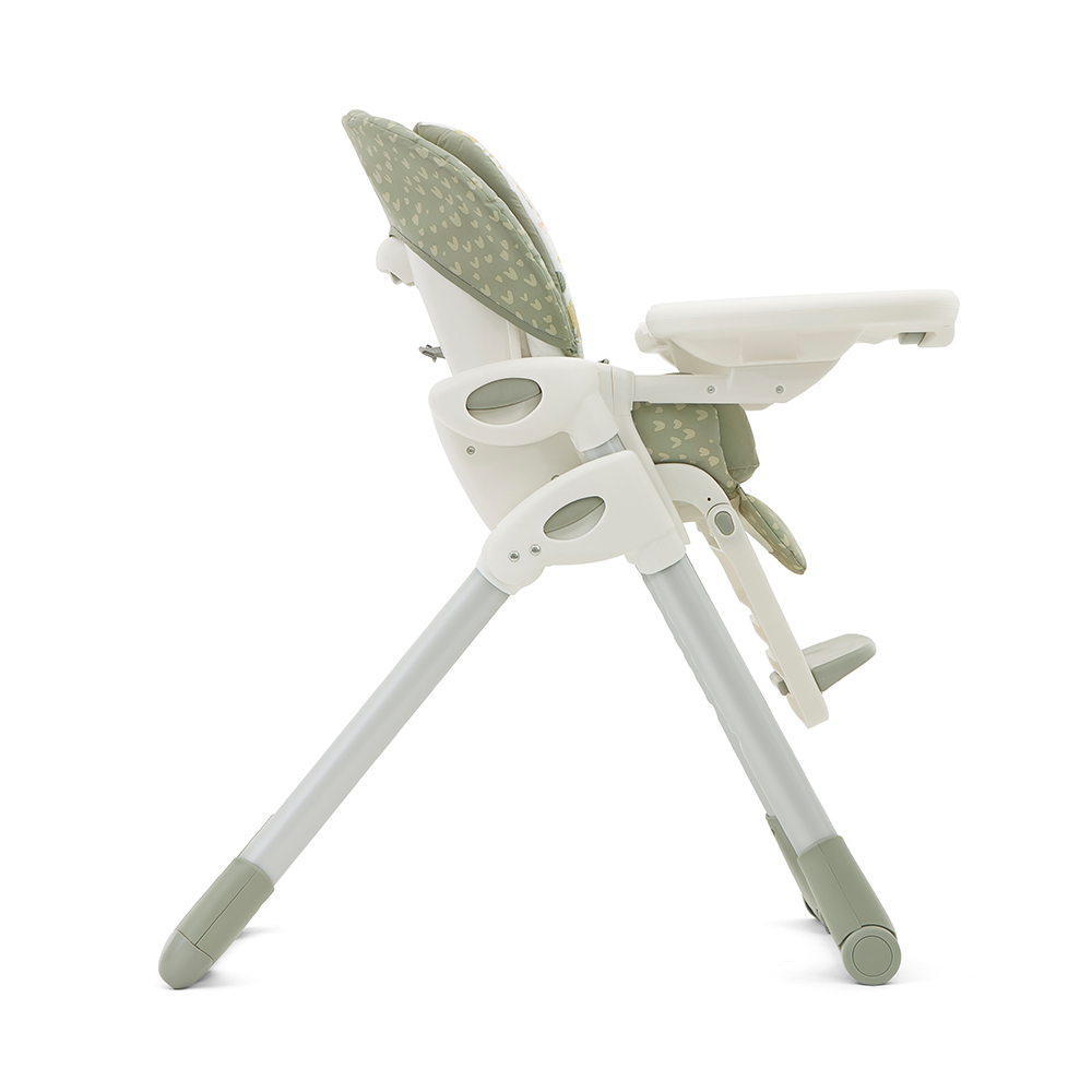 H1013CALEO000_Mimzy 2in1_Leo_2