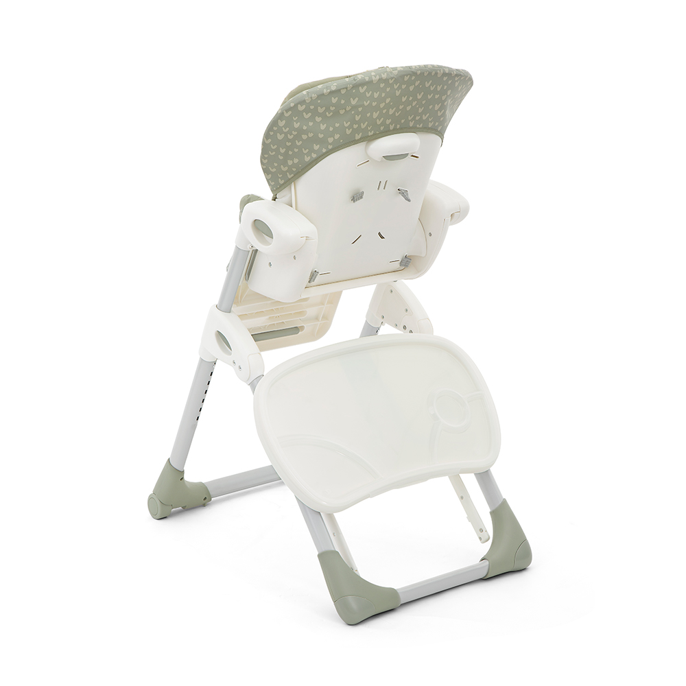 H1013CALEO000_Mimzy 2in1_Leo_4