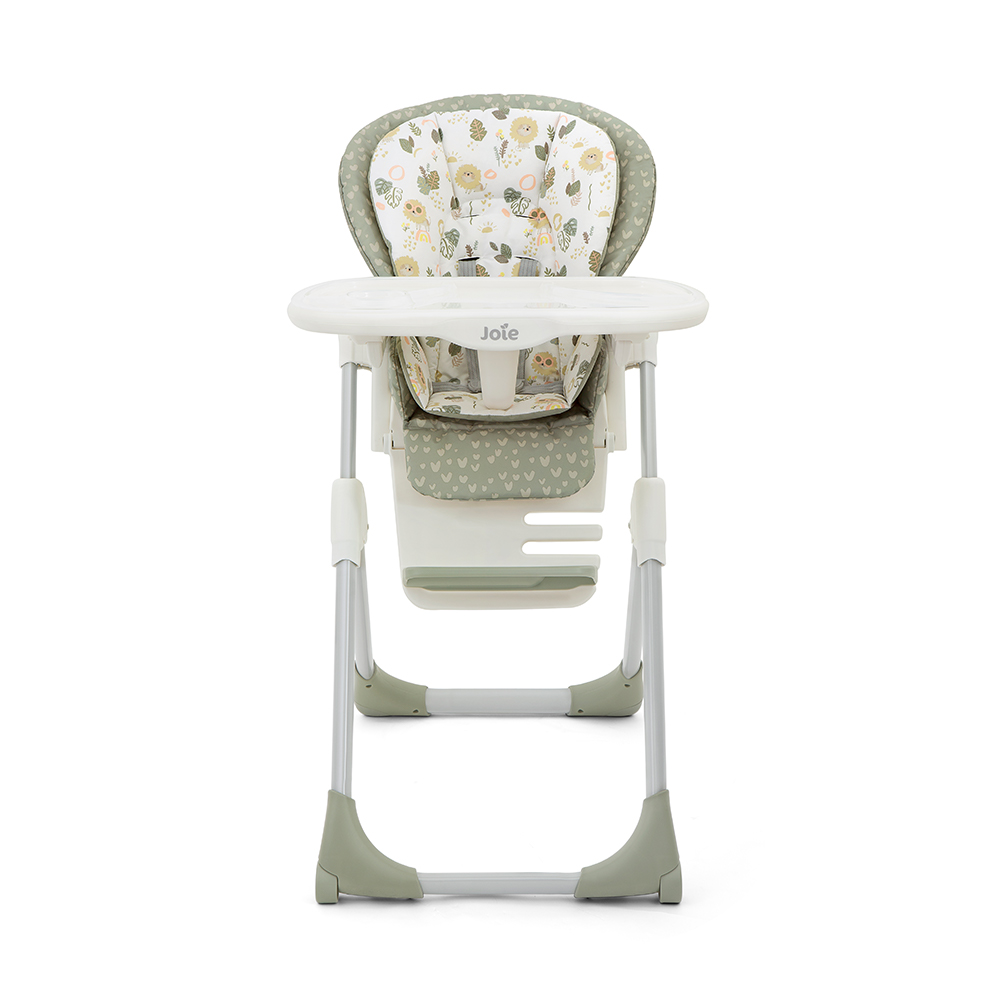 H1013CALEO000_Mimzy 2in1_Leo_6