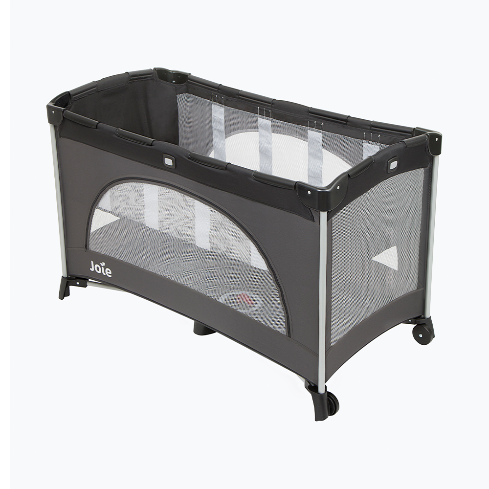 P1206BAEMB000_Allura120_Ember (1)