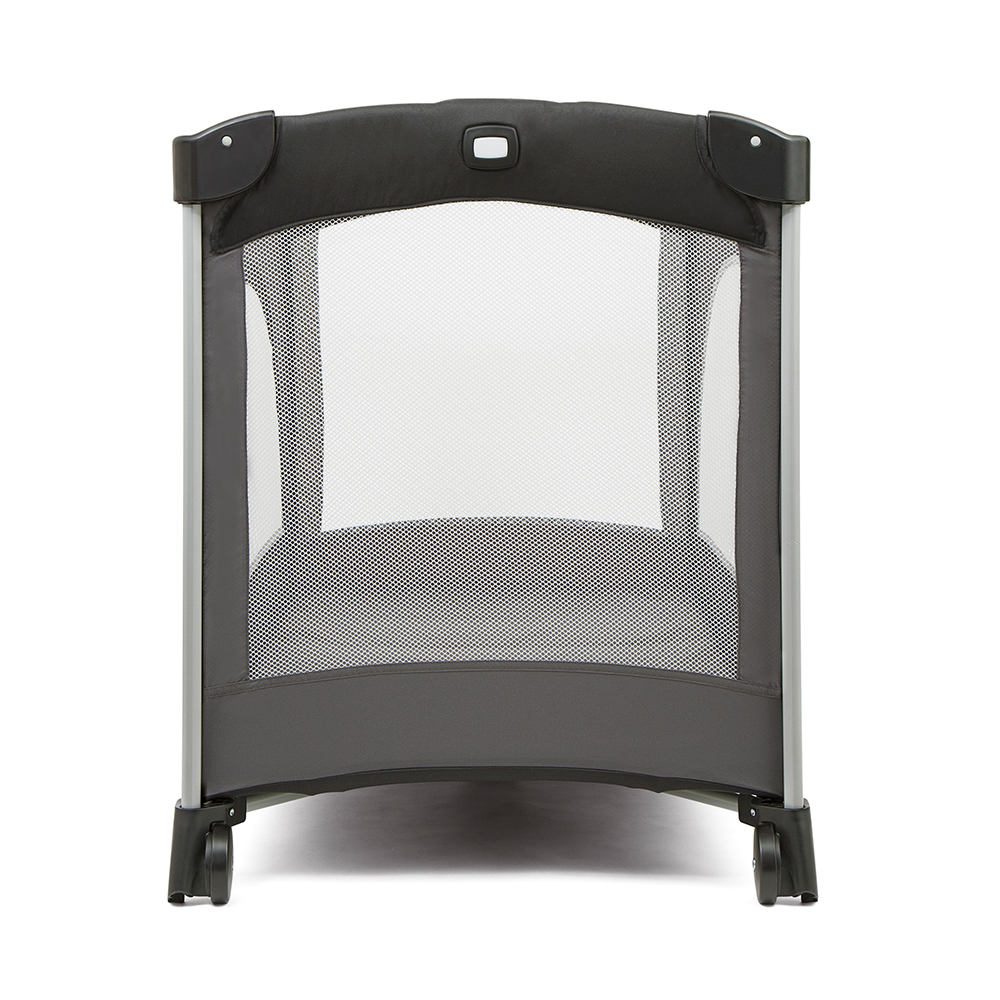 P1206BAEMB000_Allura120_Ember (2)