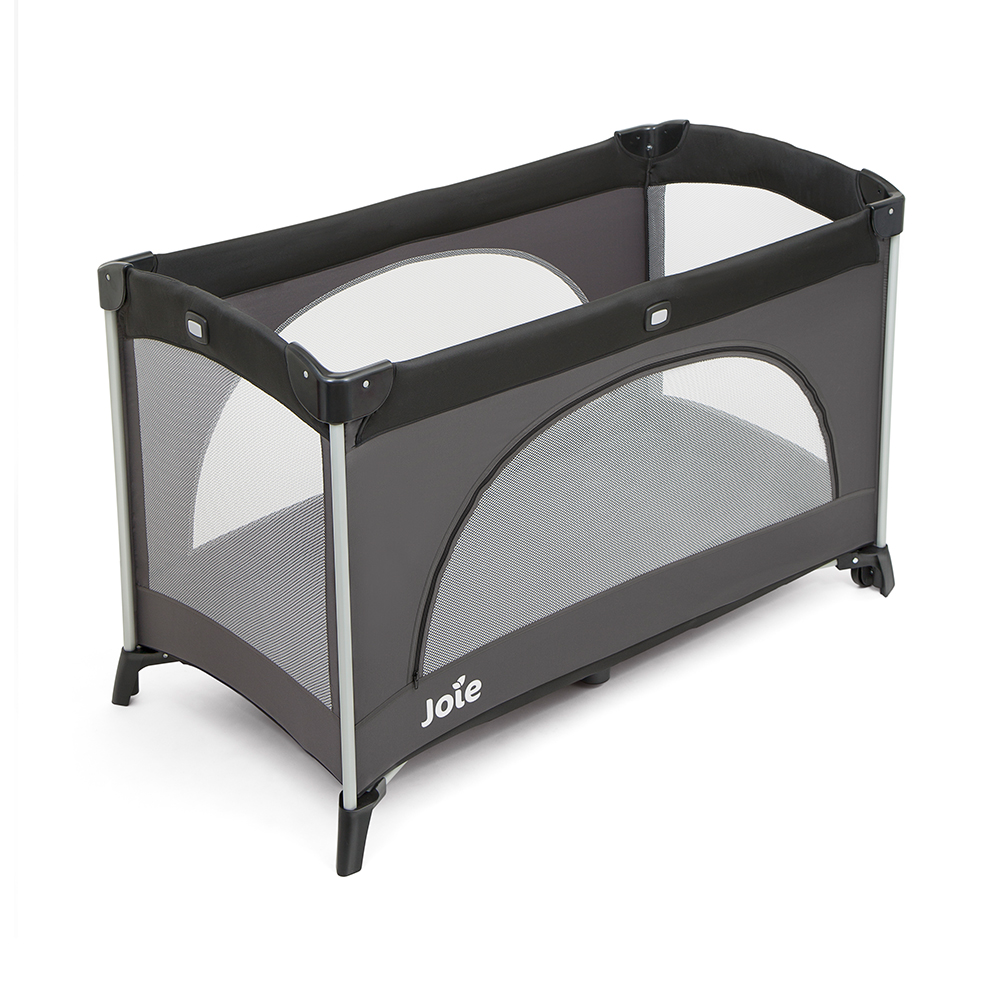 P1206BAEMB000_Allura120_Ember (4)